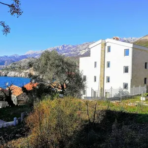 Дом в Будва, фото 4