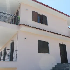 Отдельный дом в Kassandra Municipality, фото 2