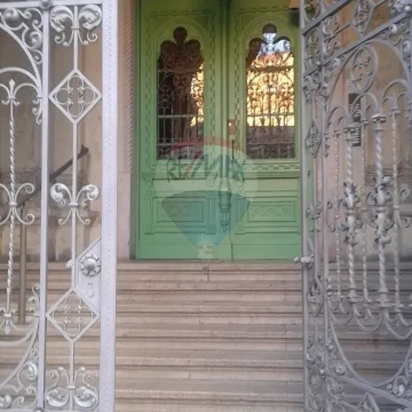 Квартира в Риека, фото 1
