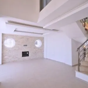 Вилла в Фетхие, фото 3
