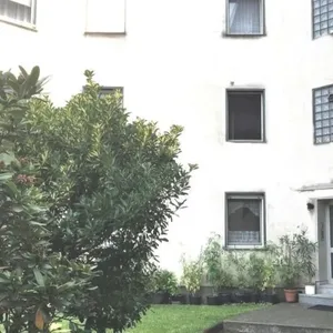 Квартира в Эссен, фото 2
