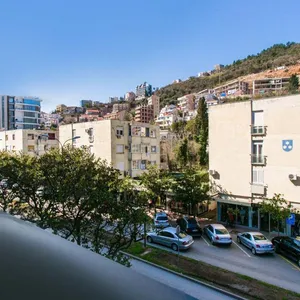 Квартира в Будва, фото 3