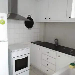 Квартира в Аликанте, фото 4