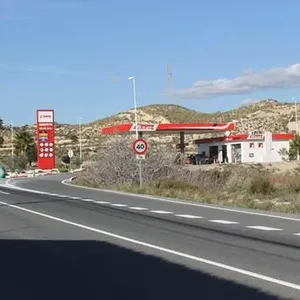 Коммерческая недвижимость в Аликанте, фото 3