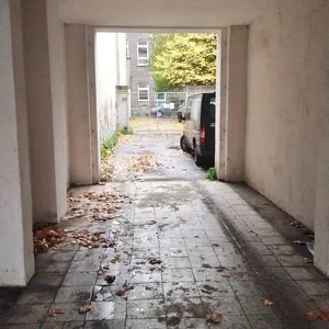 Доходный дом в Крефельд, фото 3