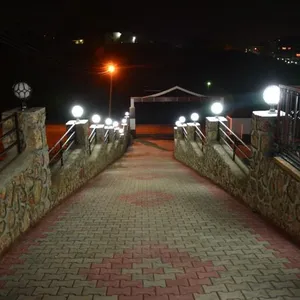 Квартира в Кестел, фото 4