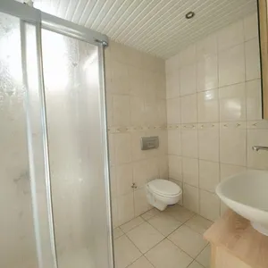Квартира в Махмутлар, фото 4