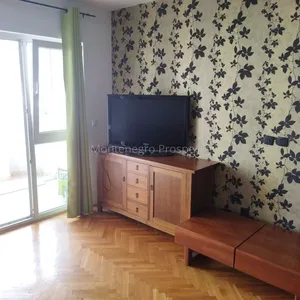 Квартира в Бар, фото 2