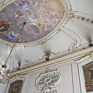 Квартира в Фьезоле, фото 3