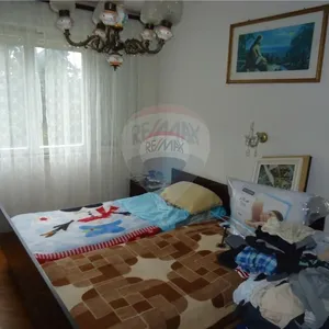 Квартира в Риека, фото 5