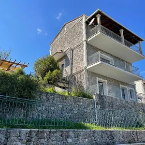 Вилла в Corfu, фото 2