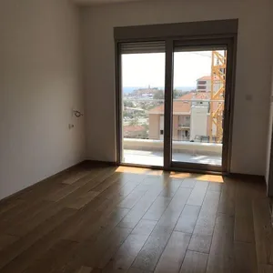 Квартира в Будва, фото 5