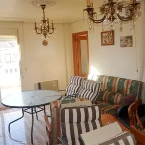 Пентхаус в Ла Мата, фото 4