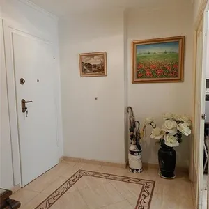 Квартира в Аликанте, фото 3