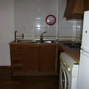 Квартира в Энкамп, фото 3