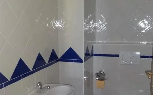 Квартира в Умаг