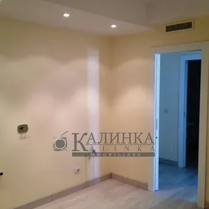 Квартира в Бордигера, фото 3
