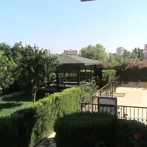 Квартира в Анталия, фото 2