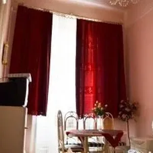 Квартира в Будапешт, фото 5