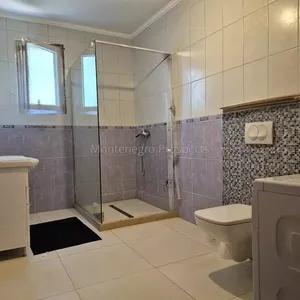 Дом в Барская Ривьера, фото 3