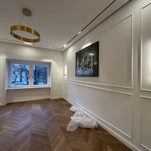 Квартира в Будапешт V, фото 5