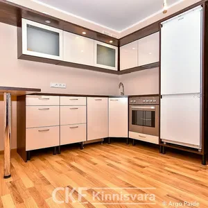 Квартира в Тарту, фото 5