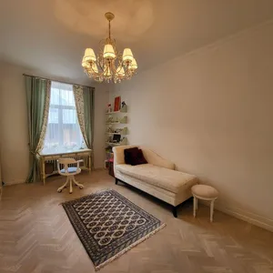 Квартира в Старая Рига, фото 5