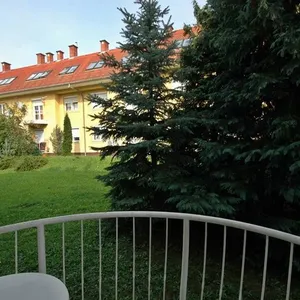 Квартира в Хевиз, фото 3