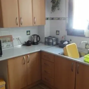 Квартира в Олива, фото 2