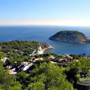 Вилла в Хавеа, фото 4
