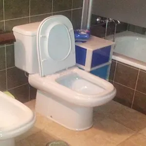 Пентхаус в Мурсия, фото 2