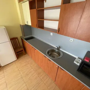 Квартира в кв. Камелия, фото 3