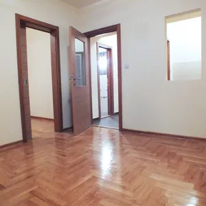 Студия в Копаоник, фото 3