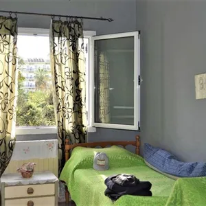 Дом в Пелопоннес, Западная Греция и Ионическое, фото 4