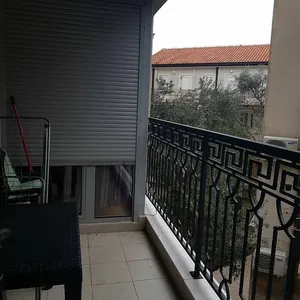 Квартира в Петровац, фото 2