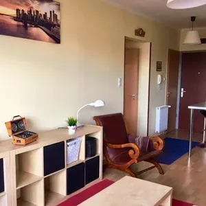 Квартира в Будапешт, фото 4