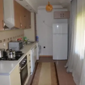 Квартира в Анталия, фото 5