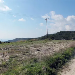 Земельный участок в Kassandra Municipality, фото 4