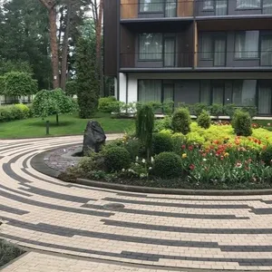 Квартира в Юрмала, фото 3