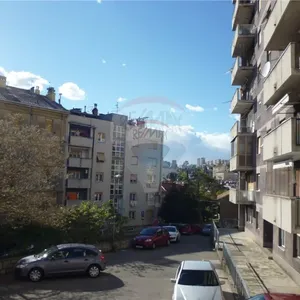 Квартира в Риека, фото 3