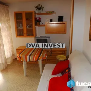 Квартира в Санта-Пола, фото 2