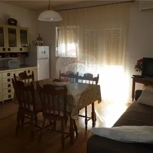 Квартира в Риека, фото 4