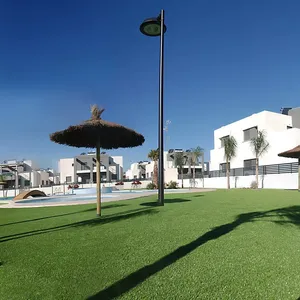 Бунгало в Торревьеха, фото 5