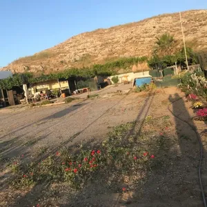 Земельный участок в Nea Alikarnassos, фото 2