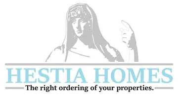 HESTIA HOMES PROPERTIES - REAL ESTATE