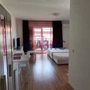 Квартира в Святой Влас, фото 3
