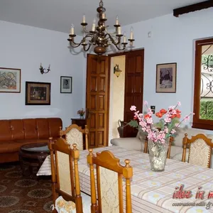 Вилла в Чинкуале, фото 2