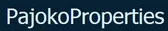 Pajoko Properties