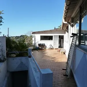 Квартира в Ле-Канне, фото 5