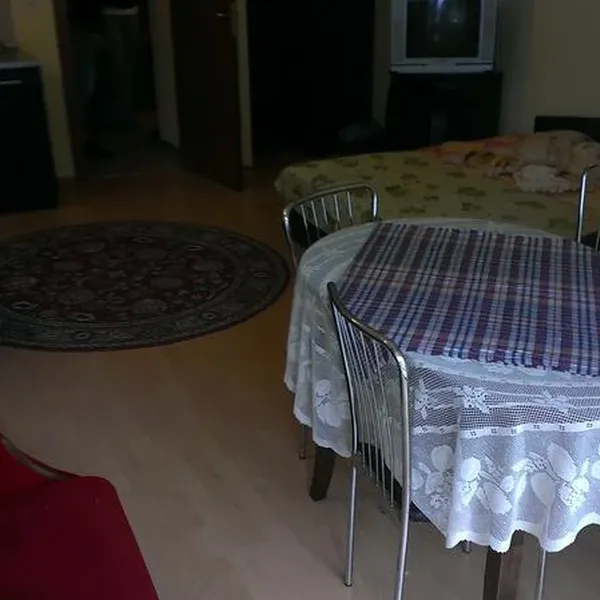 Студия в Солнечный берег, фото 1